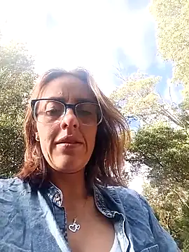 Jade 1-9 online show from October 11, 2025, 1:09 pm