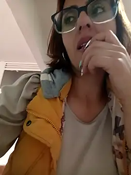 Jade 1-9 online show from February 26, 2026, 8:30 pm