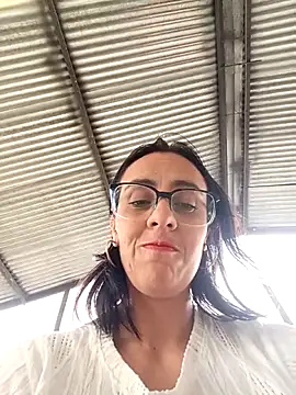 Jade 1-9 online show from June 12, 2026, 4:17 pm