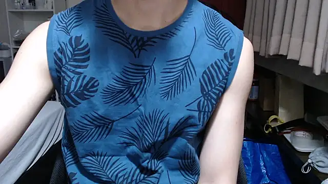 16hornydog online show from March 1, 2026, 3:14 pm