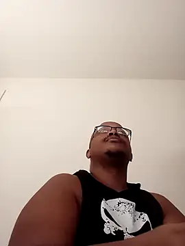 OG ChunkMeat online show from October 19, 2025, 5:57 pm