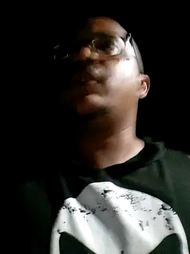 OG ChunkMeat online show from October 21, 2025, 4:57 am