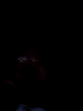 OG ChunkMeat online show from October 22, 2025, 4:57 am