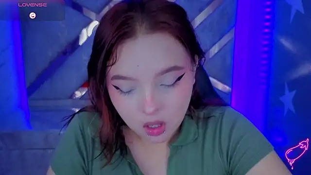 mia foster t online show from June 4, 2026, 1:06 pm