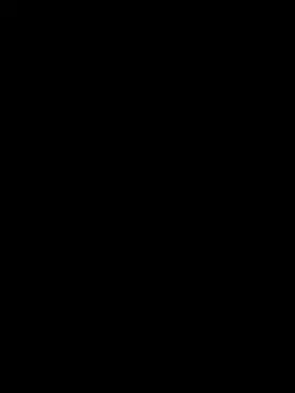 mitschellfox21 online show from October 7, 2025, 3:58 am