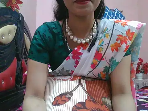 night queeen7 online show from October 23, 2025, 6:28 pm