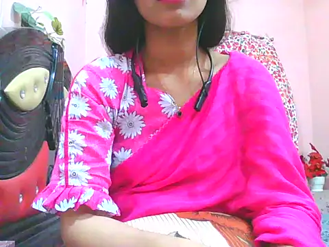 night queeen7 online show from November 5, 2025, 7:36 pm