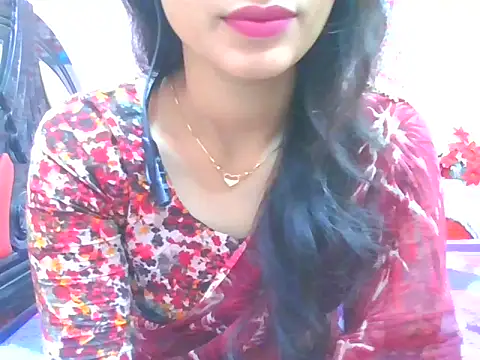 night queeen7 online show from November 27, 2025, 8:44 pm