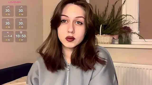 Nayra flash online show from April 5, 2026, 4:04 pm