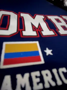 ArieliciousXXX online show from March 12, 2026, 1:06 pm