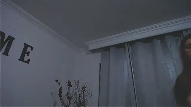 Snapshot of sweet_christtydiaz chatting on May 16, 2026, 12:29 am sweet christtydiaz online show from May 16, 2026, 12:29 am