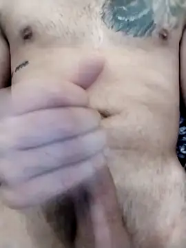 gooddboy01 online show from October 18, 2025, 8:42 pm