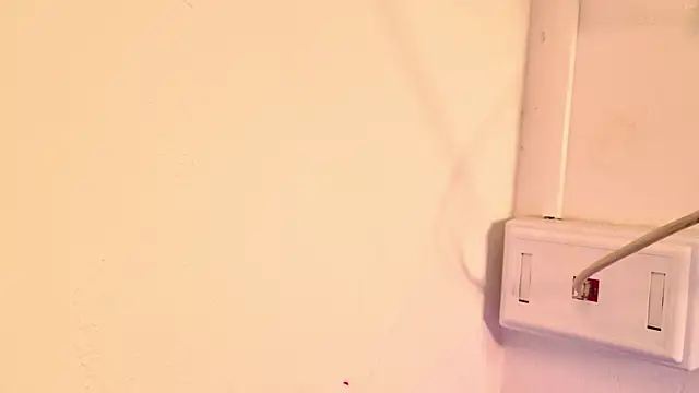 Hurrem99 online show from November 3, 2025, 5:36 pm