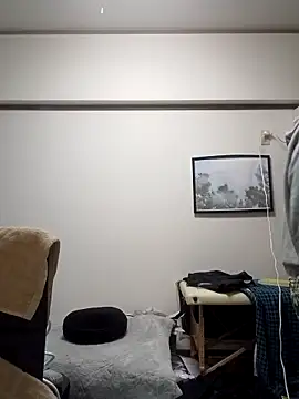 Snapshot of keiichi684 chatting on October 8, 2025, 1:09 pm keiichi684 online show from October 8, 2025, 1:09 pm