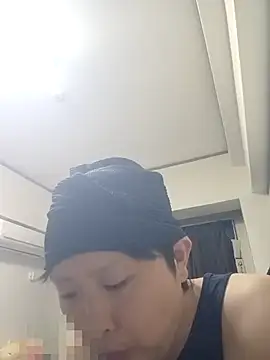 Snapshot of keiichi684 chatting on October 24, 2025, 9:28 am keiichi684 online show from October 24, 2025, 9:28 am