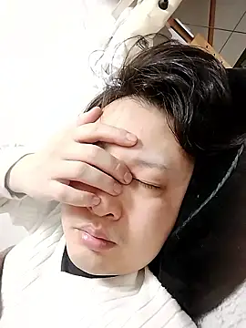 Snapshot of keiichi684 chatting on March 3, 2026, 2:12 pm keiichi684 online show from March 3, 2026, 2:12 pm