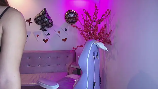 Summer miller online show from February 25, 2026, 11:31 am