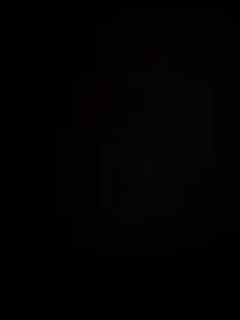    Amandinha online show from November 7, 2025, 7:58 pm