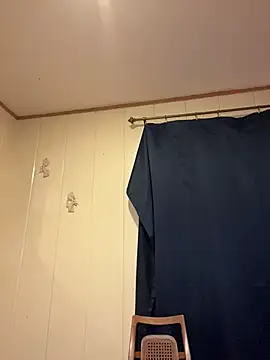 allnaturalmermaid online show from October 14, 2025, 3:29 am