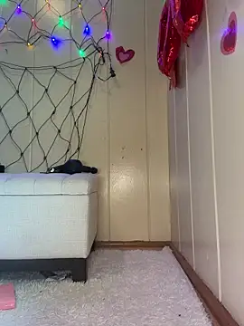 allnaturalmermaid online show from March 12, 2026, 4:57 pm