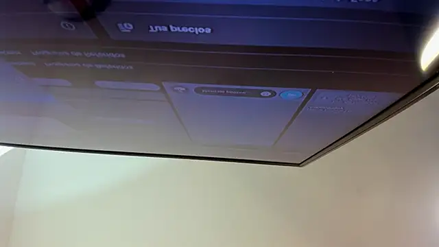 Vanelope evanss online show from January 18, 2026, 1:15 pm