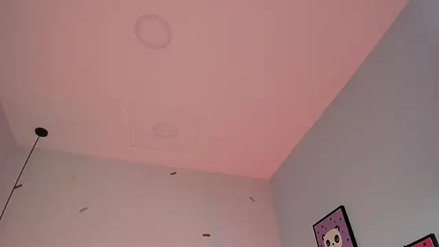 Vanelope evanss online show from February 5, 2026, 1:05 pm