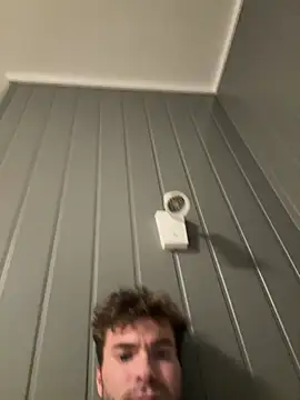 FunTogether25 online show from March 2, 2026, 2:46 pm