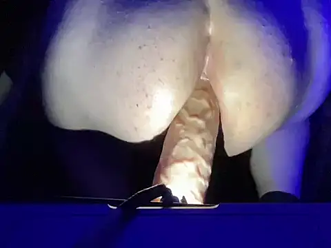 cris20025 online show from April 19, 2026, 1:54 pm