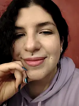 beyondsteel  online show from January 12, 2026, 3:56 am