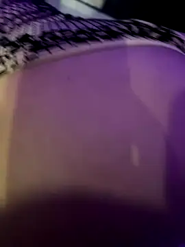 Hotlatinpussy online show from October 16, 2025, 2:45 am