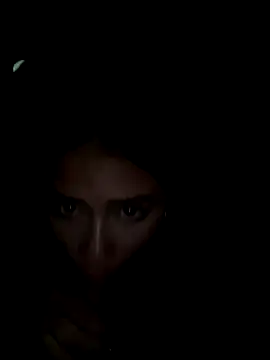 Hotlatinpussy online show from November 9, 2025, 7:28 am