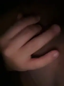 Hotlatinpussy online show from February 15, 2026, 8:02 am