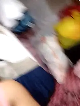 Evianna hot online show from November 22, 2025, 4:00 am