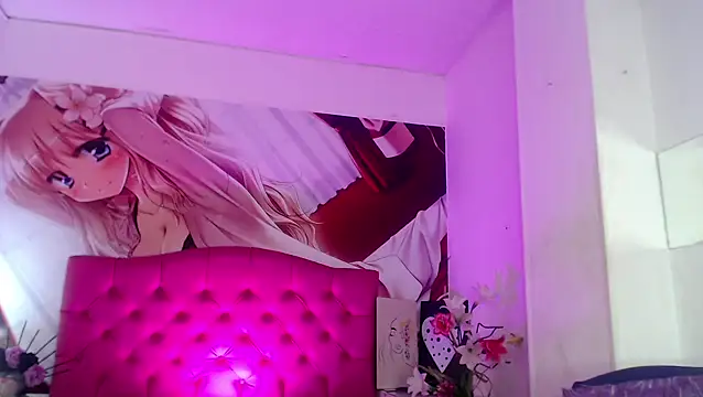 Patrick-Rios online show from January 10, 2026, 5:37 pm