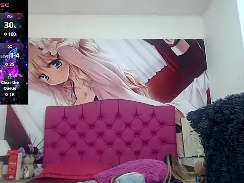 Patrick-Rios online show from January 15, 2026, 4:55 pm