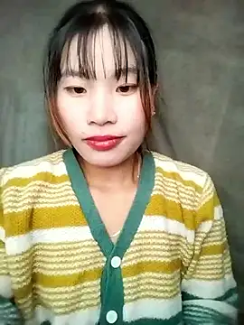 sukanaka99 online show from October 27, 2025, 6:17 am