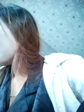 sukanaka99 online show from November 17, 2025, 8:09 am