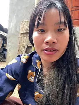 sukanaka99 online show from February 25, 2026, 8:13 am