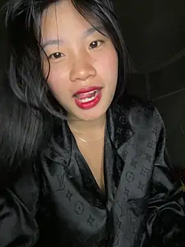 sukanaka99 online show from March 10, 2026, 5:51 pm