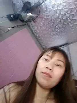 Domita-cool online show from October 16, 2025, 12:33 am