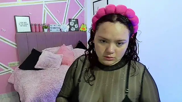 koning moretti online show from April 1, 2026, 12:55 am