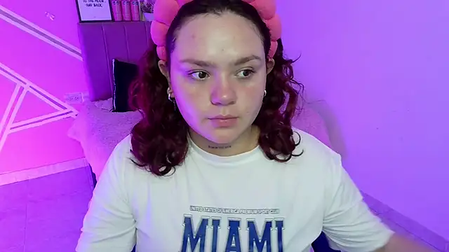 koning moretti online show from April 15, 2026, 5:25 am