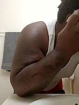 Snapshot of Big_Dick321 chatting on October 7, 2025, 3:31 pm Big Dick321 online show from October 7, 2025, 3:31 pm