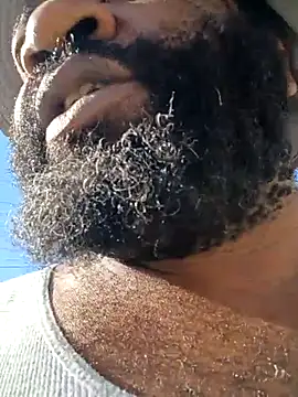 Snapshot of Big_Dick321 chatting on October 8, 2025, 4:15 pm Big Dick321 online show from October 8, 2025, 4:15 pm