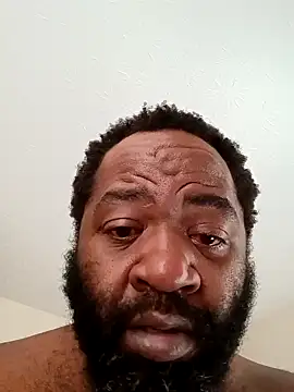 Snapshot of Big_Dick321 chatting on October 18, 2025, 7:25 pm Big Dick321 online show from October 18, 2025, 7:25 pm