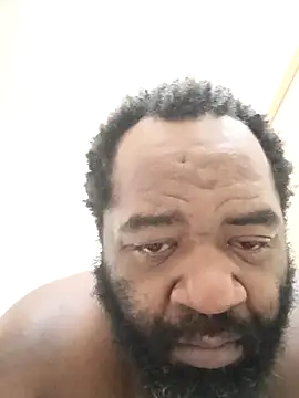 Snapshot of Big_Dick321 chatting on October 19, 2025, 11:44 am Big Dick321 online show from October 19, 2025, 11:44 am