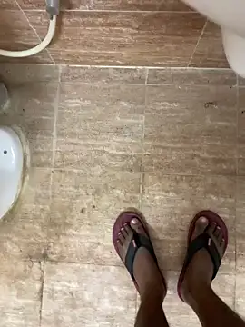 Snapshot of itsmemr-09 chatting on January 7, 2026, 1:35 pm itsmemr-09 online show from January 7, 2026, 1:35 pm