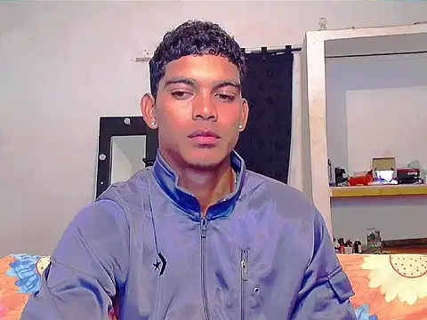 theMyke101 online show from May 30, 2026, 4:09 am