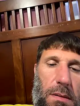 Snapshot of beastmaster504 chatting on November 15, 2025, 5:09 pm beastmaster504 online show from November 15, 2025, 5:09 pm