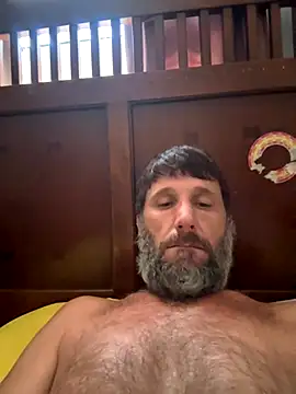 Snapshot of beastmaster504 chatting on November 29, 2025, 7:28 pm beastmaster504 online show from November 29, 2025, 7:28 pm